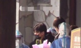 狗仔爆料综艺节目视频,综艺节目幕后花絮大曝光