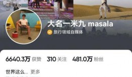 爆料缅甸网红视频播放网站,热门内容与幕后故事