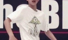 娱乐圈吃瓜男营销号,吃瓜男营销号带你领略幕后风云