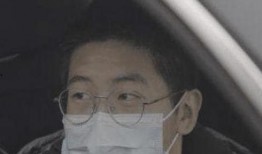 孙卓最新爆料新闻事件是什么,揭开惊人真相，事件发展引发社会关注